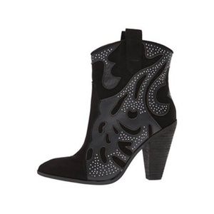 Carlos by Carlos Santana  women's carlos by carlos